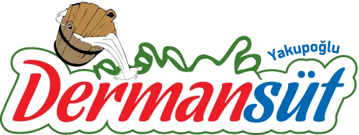 Derman Süt