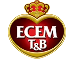Ecem Kalori