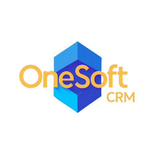 OneSoft CRM