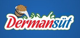 Derman Süt