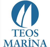 Teos Marina