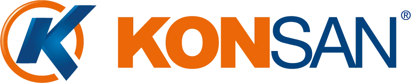 Konsan Group
