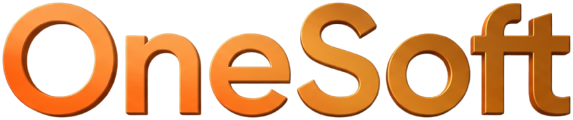 OneSoft Yazılım
